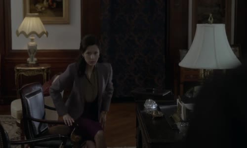 The Americans S01E12 (2014) CZtit V OBRAZE avi