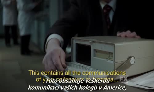 The Americans S02E08 (2014)CZtit V OBRAZE avi