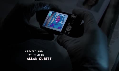 The Fall S01E01 CZtit V OBRAZE 720p BRrip avi