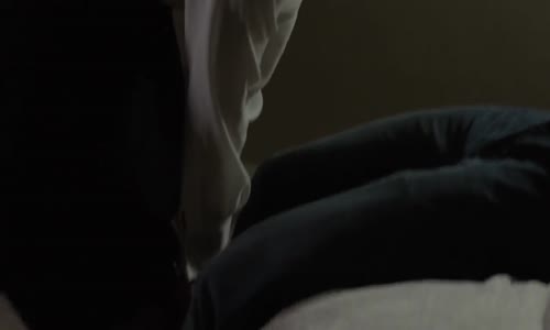The Fall S01E02 CZtit V OBRAZE 720p BRrip avi
