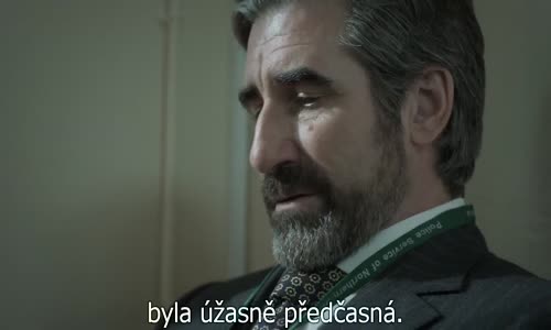 The Fall S01E04 CZtit V OBRAZE 720p BRrip avi