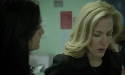 The Fall S01E05 CZtit V OBRAZE 720p BRrip avi