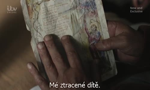 The Frankenstein Chronicles S01E02 CZtit V OBRAZE avi