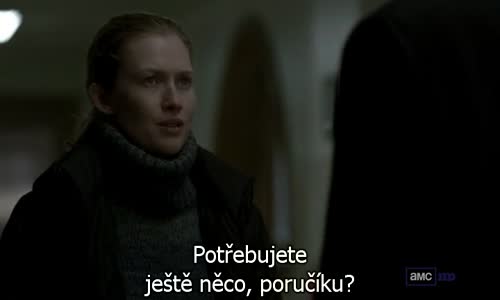 The Killing S02E03 CZtit V OBRAZE avi