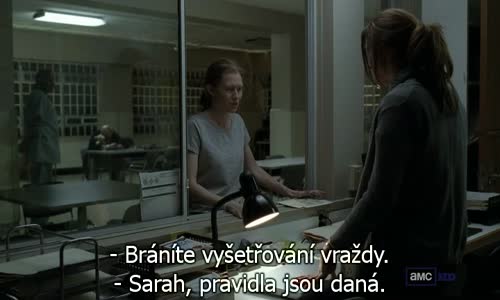 The Killing S02E10 CZtit V OBRAZE avi