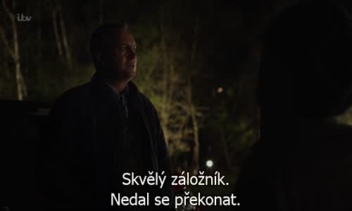 The Level S01E01 CZtit V OBRAZE avi