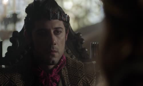 The Magicians S02E04 CZtit V OBRAZE avi