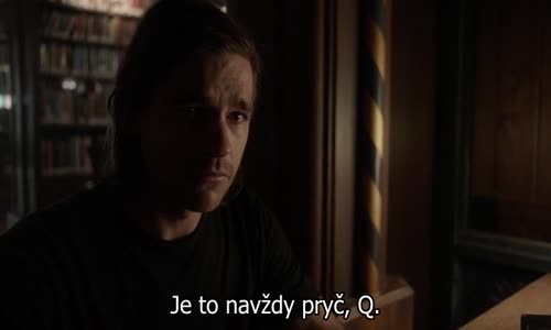 The Magicians S02E07 CZtit V OBRAZE avi