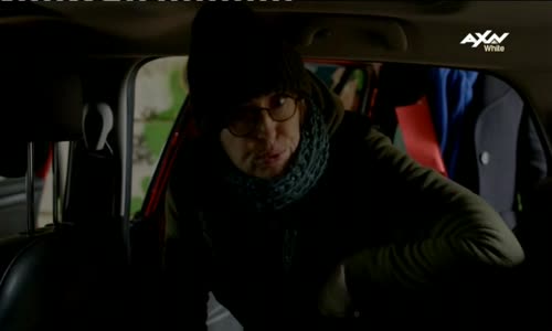 Policajtka Barbie 04x09 DVB-C CZ avi
