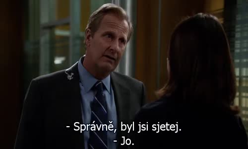 The Newsroom S02E03 CZtit V OBRAZE avi