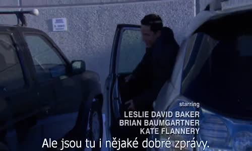 The Office S03E14 CZtit V OBRAZE avi