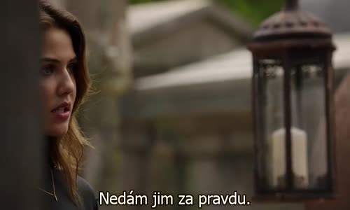 The Originals S03E01 CZtit V OBRAZE avi