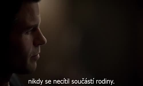 The Originals S01E01 CZtit V OBRAZE avi