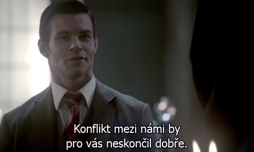 The Originals S01E12 CZtit V OBRAZE avi