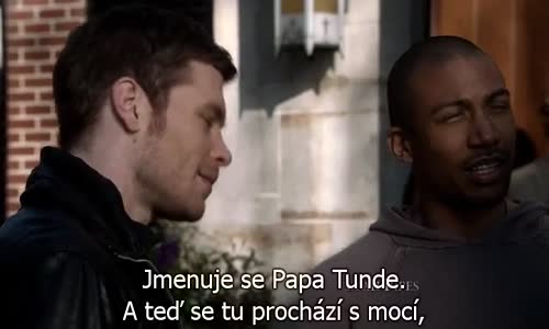 The Originals S01E13 CZtit V OBRAZE avi