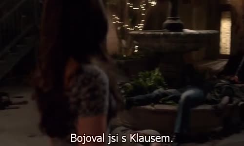 The Originals S01E22 CZtit V OBRAZE avi