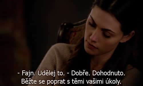 The Originals S02E18 CZtit avi