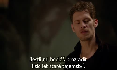 The Originals S03E05 CZtit V OBRAZE avi