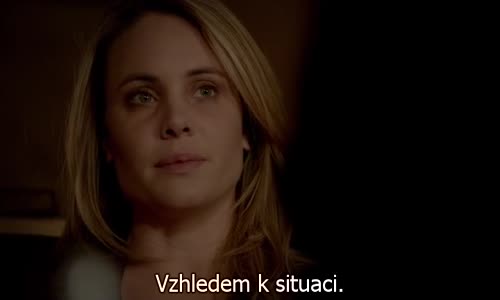 The Originals S03E19 CZtit V OBRAZE avi