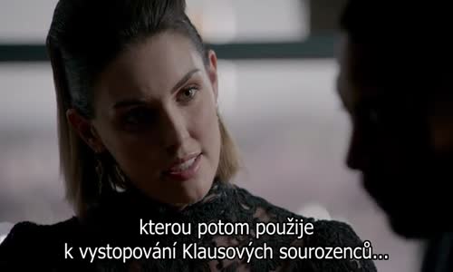 The Originals S04E01 CZtit V OBRAZE avi