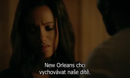 The Originals S04E03 CZtit V OBRAZE avi