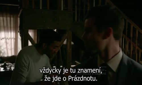 The Originals S04E06 CZtit V OBRAZE avi