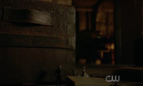The Originals S04E07 CZtit V OBRAZE avi