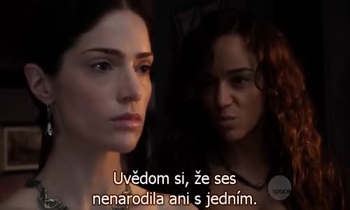 Salem S01E03  CZtit V OBRAZE avi