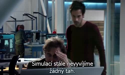 Salvation S01E03 CZtit V OBRAZE avi