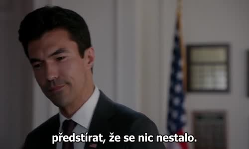 Salvation S01E07 CZtit V OBRAZE avi