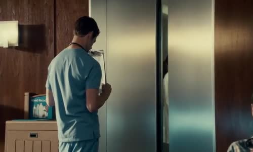 Saving Hope S01E12 CZtit V OBRAZE avi