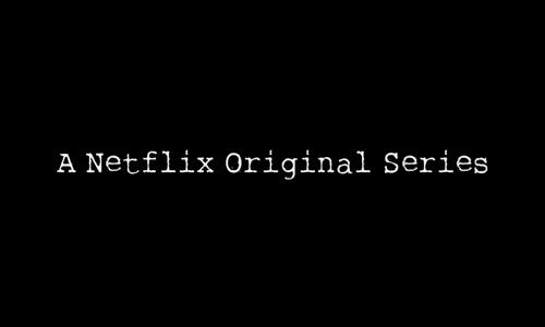 Sense8 S01E01 CZtit V OBRAZE avi