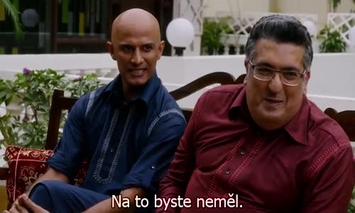 Sense8 S01E04 CZtit V OBRAZE avi