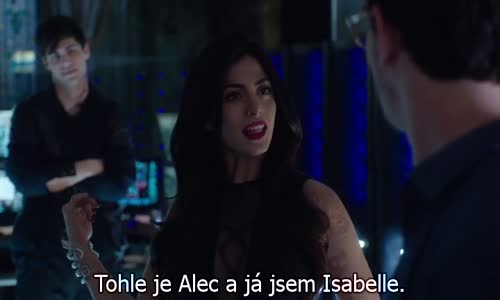 Shadowhunters S01E02 CZtit V OBRAZE avi