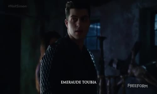 Shadowhunters S01E08 CZtit V OBRAZE avi