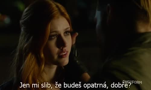 Shadowhunters S01E09 CZtit V OBRAZE avi