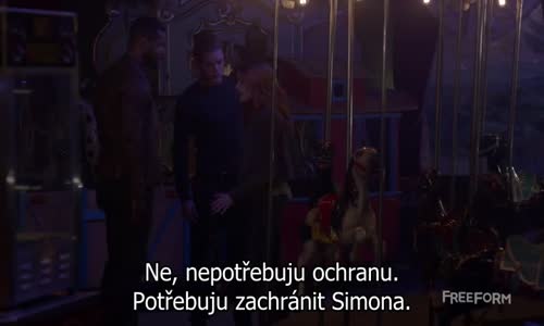 Shadowhunters The Mortal Instruments S02E10 CZtit V OBRAZE avi