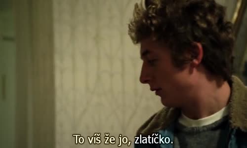 Shameless S01E03 CZtit V OBRAZE avi