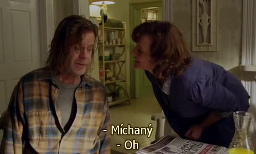 Shameless S01E04 CZtit V OBRAZE avi