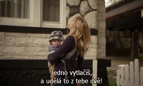 Shameless S02E04 CZtit V OBRAZE avi