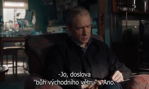 Sherlock S04E03 CZtit V OBRAZE avi