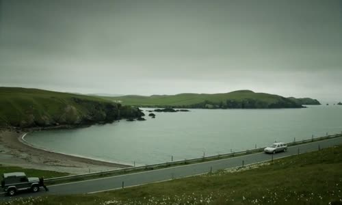 Shetland S02E01 CZtit V OBRAZE avi