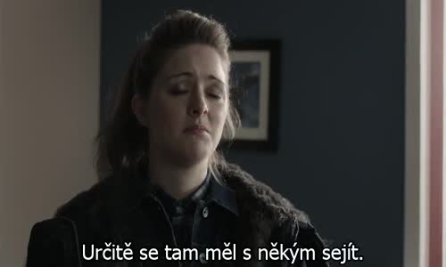 Shetland S02E06 CZtit V OBRAZE avi