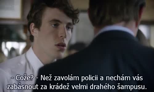 Silk S01E02 CZtit V OBRAZE avi