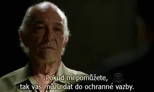 Person Of Interest S01E09 CZtit V OBRAZE avi