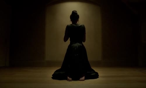 Penny Dreadful S01E01 CZtit V OBRAZE avi