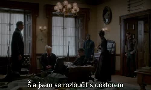 Penny Dreadful S02E07 CZtit V OBRAZE avi