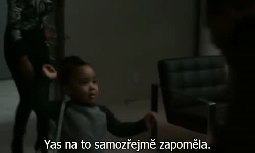 Power S01E04 CZtit V OBRAZE avi