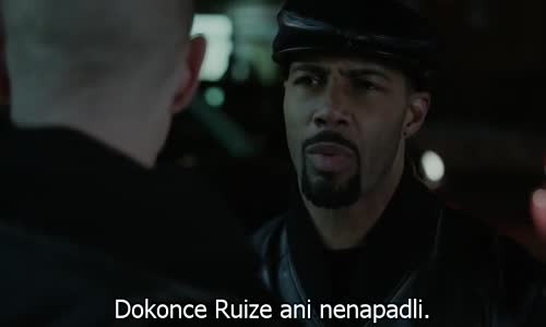 Power S01E06 CZtit V OBRAZE avi