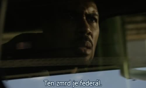 Power S02E02 CZtit V OBRAZE avi